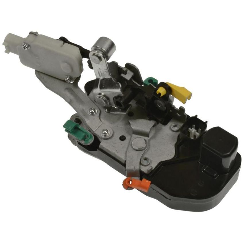 Standard Ignition DLA1338 Power Door Lock Actuator