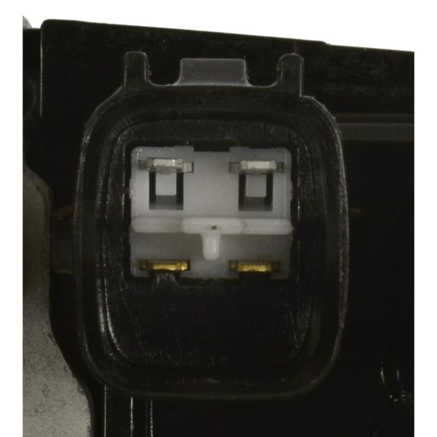 Standard Ignition DLA1338 Power Door Lock Actuator