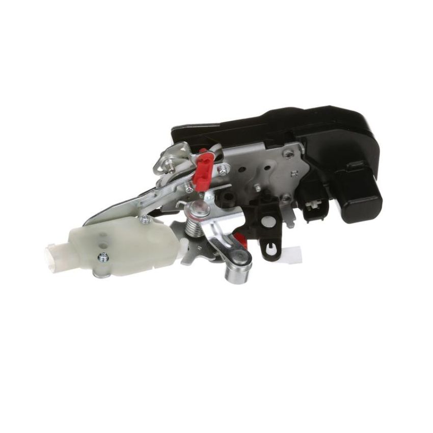 Standard Ignition DLA1339 Power Door Lock Actuator