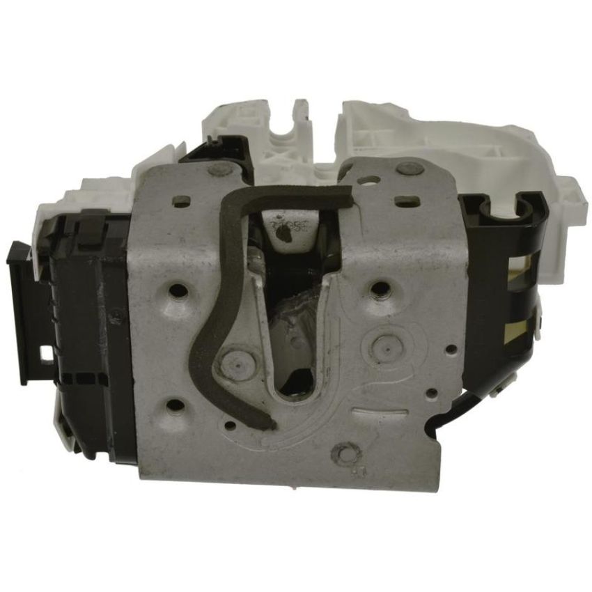 Standard Ignition DLA1340 Power Door Lock Actuator
