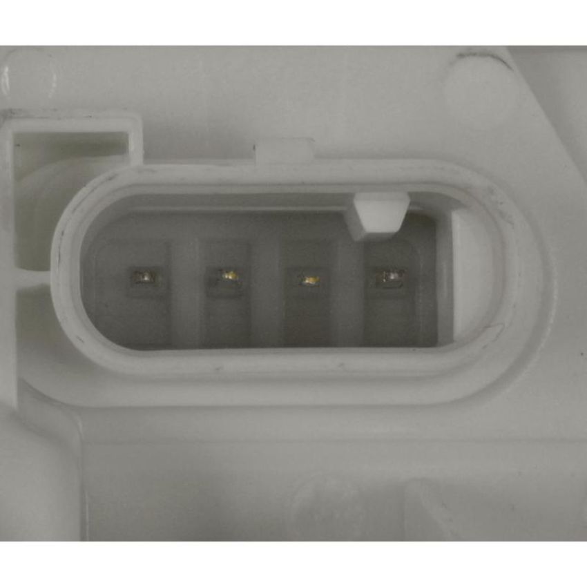 Standard Ignition DLA1340 Power Door Lock Actuator
