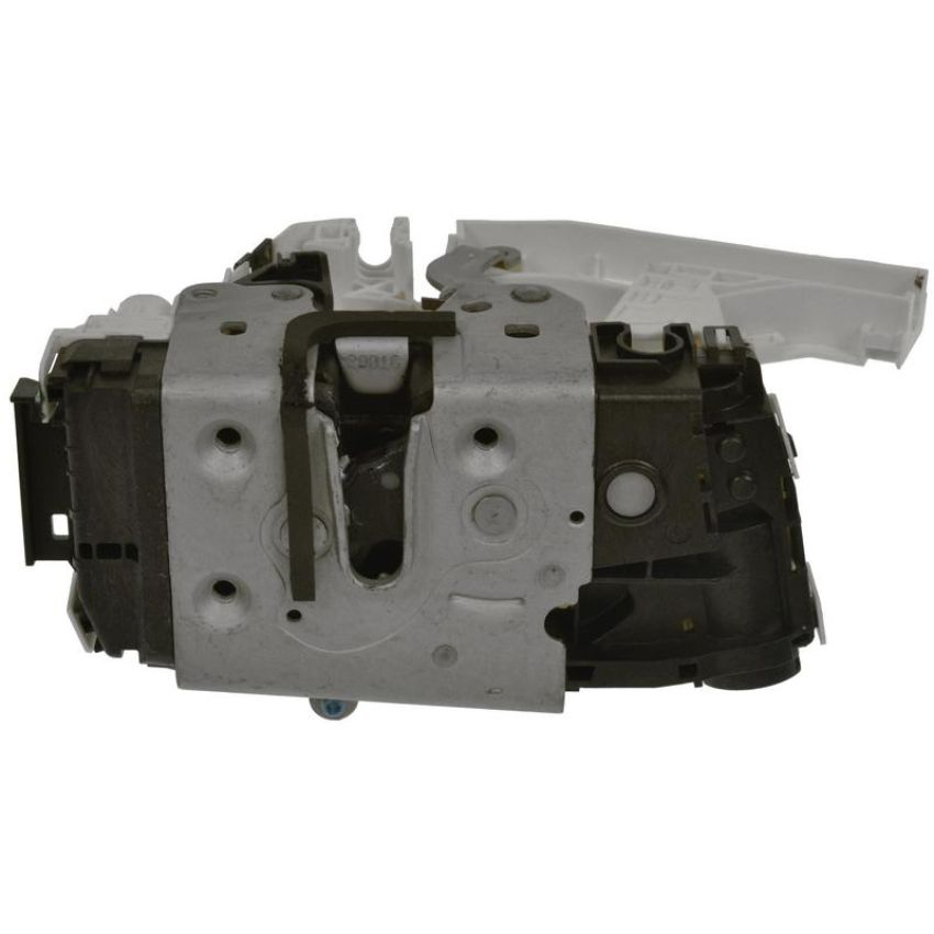 Standard Ignition DLA1344 Power Door Lock Actuator