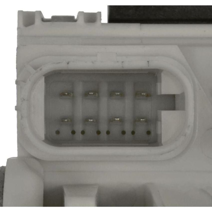 Standard Ignition DLA1344 Power Door Lock Actuator