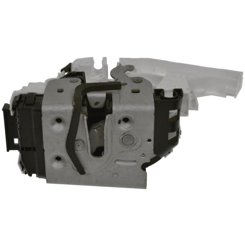 Standard Ignition DLA1346 Power Door Lock Actuator