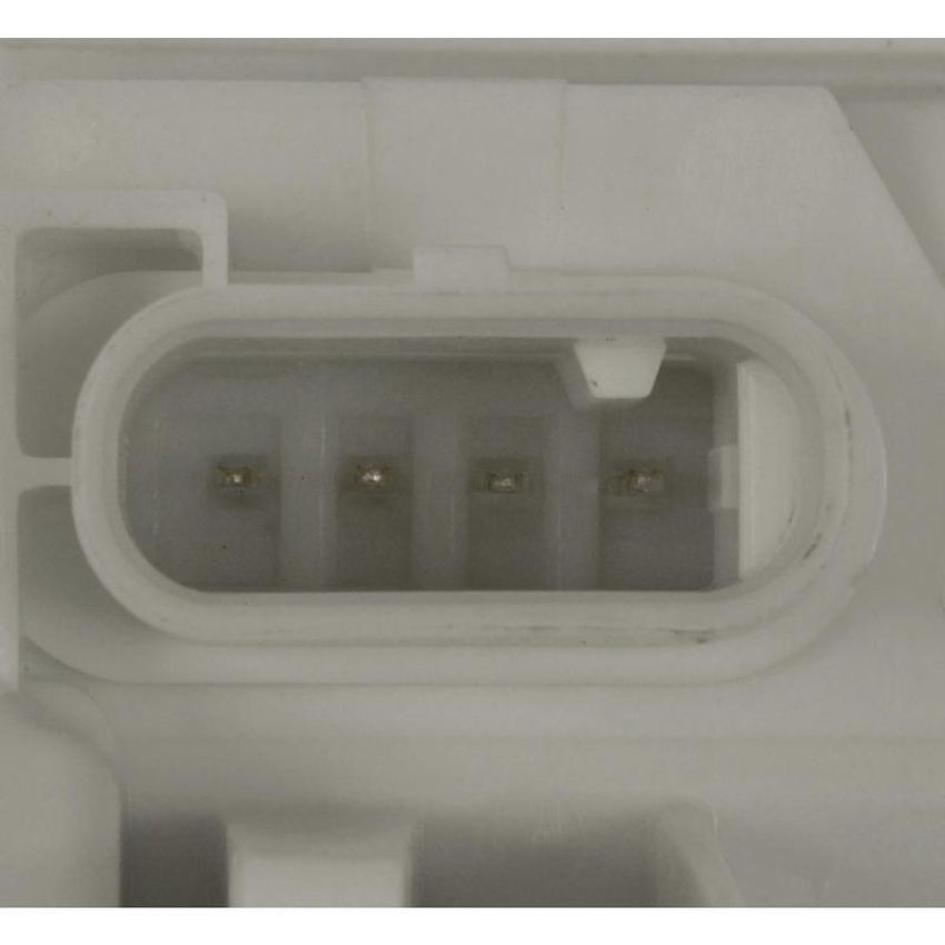 Standard Ignition DLA1346 Power Door Lock Actuator
