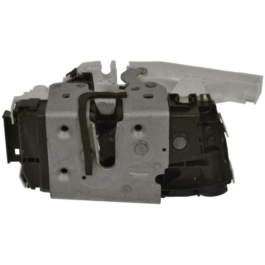Standard Ignition DLA1348 Power Door Lock Actuator
