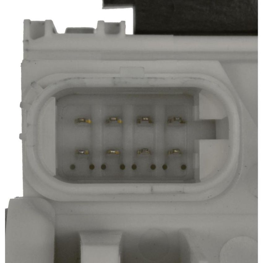 Standard Ignition DLA1348 Power Door Lock Actuator