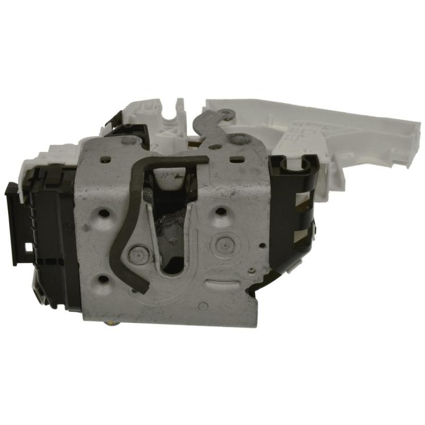 Standard Ignition DLA1350 Power Door Lock Actuator
