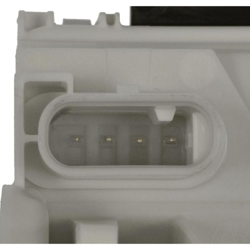 Standard Ignition DLA1350 Power Door Lock Actuator