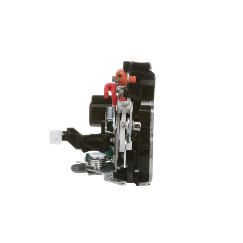 Standard Ignition DLA1354 Power Door Lock Actuator