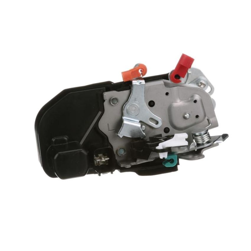 Standard Ignition DLA1354 Power Door Lock Actuator