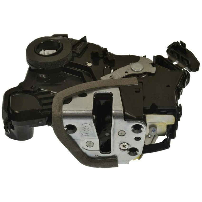 Standard Ignition DLA1355 Power Door Lock Actuator