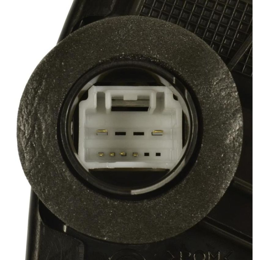 Standard Ignition DLA1355 Power Door Lock Actuator
