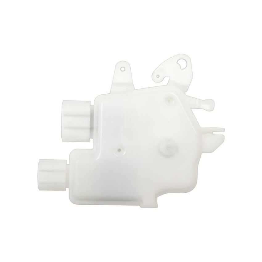 Standard Ignition DLA-135 Power Door Lock Actuator