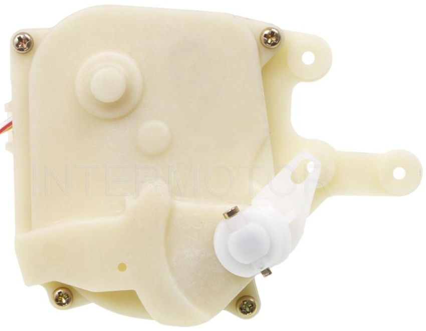 Standard Ignition DLA-135 Power Door Lock Actuator