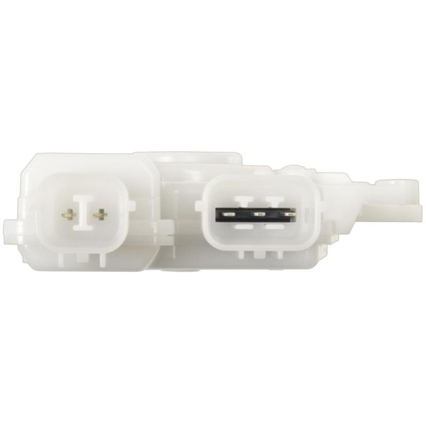 Standard Ignition DLA-135 Power Door Lock Actuator