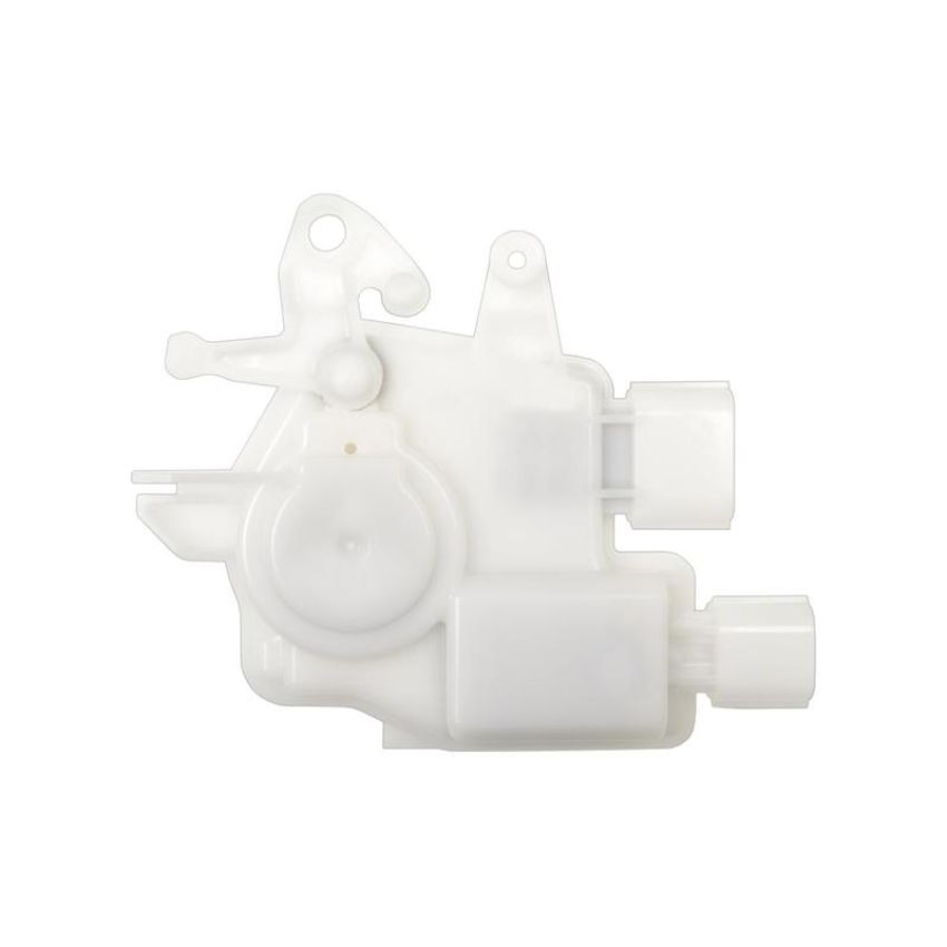 Standard Ignition DLA-135 Power Door Lock Actuator