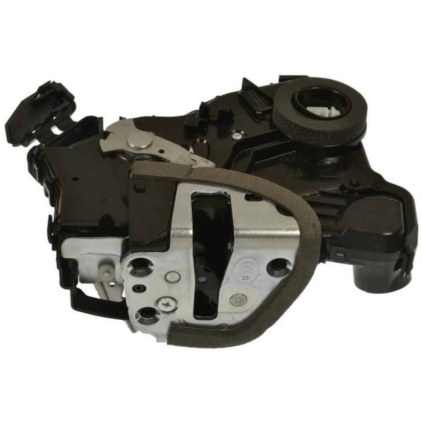 Standard Ignition DLA1360 Power Door Lock Actuator