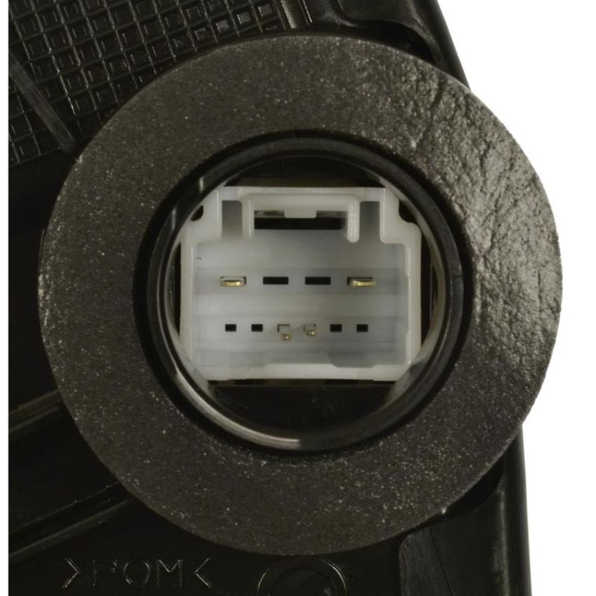 Standard Ignition DLA1360 Power Door Lock Actuator