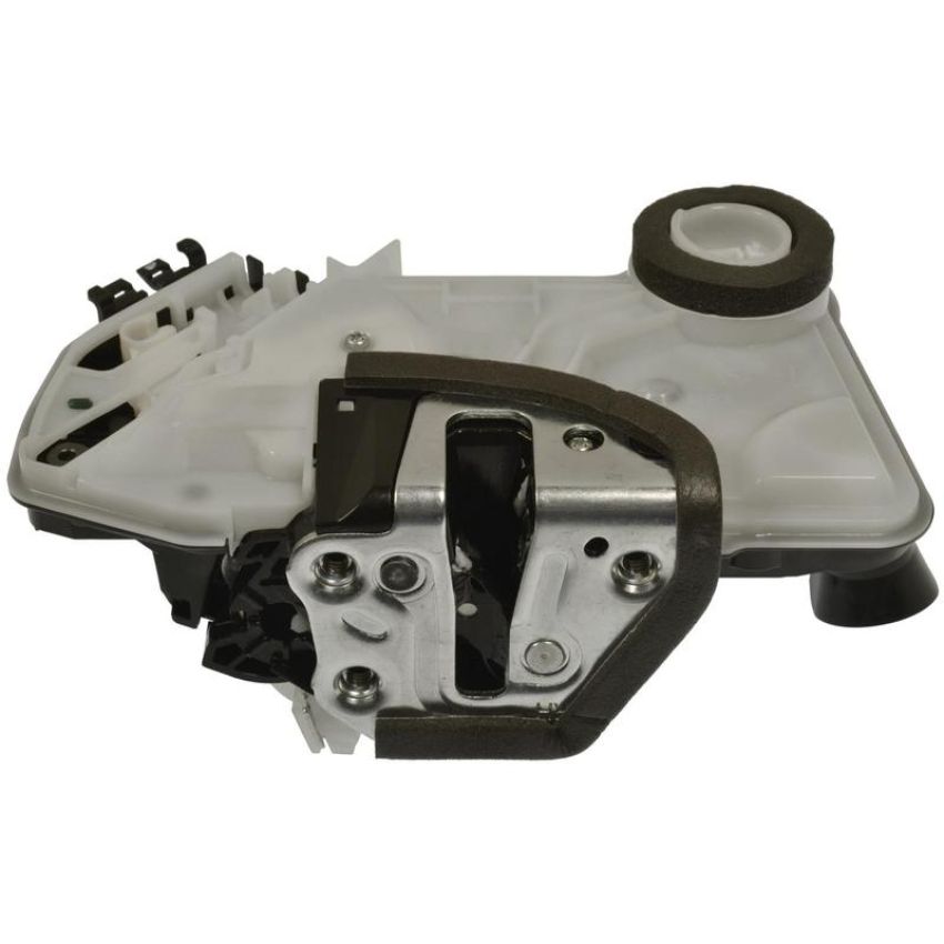 Standard Ignition DLA1363 Power Door Lock Actuator