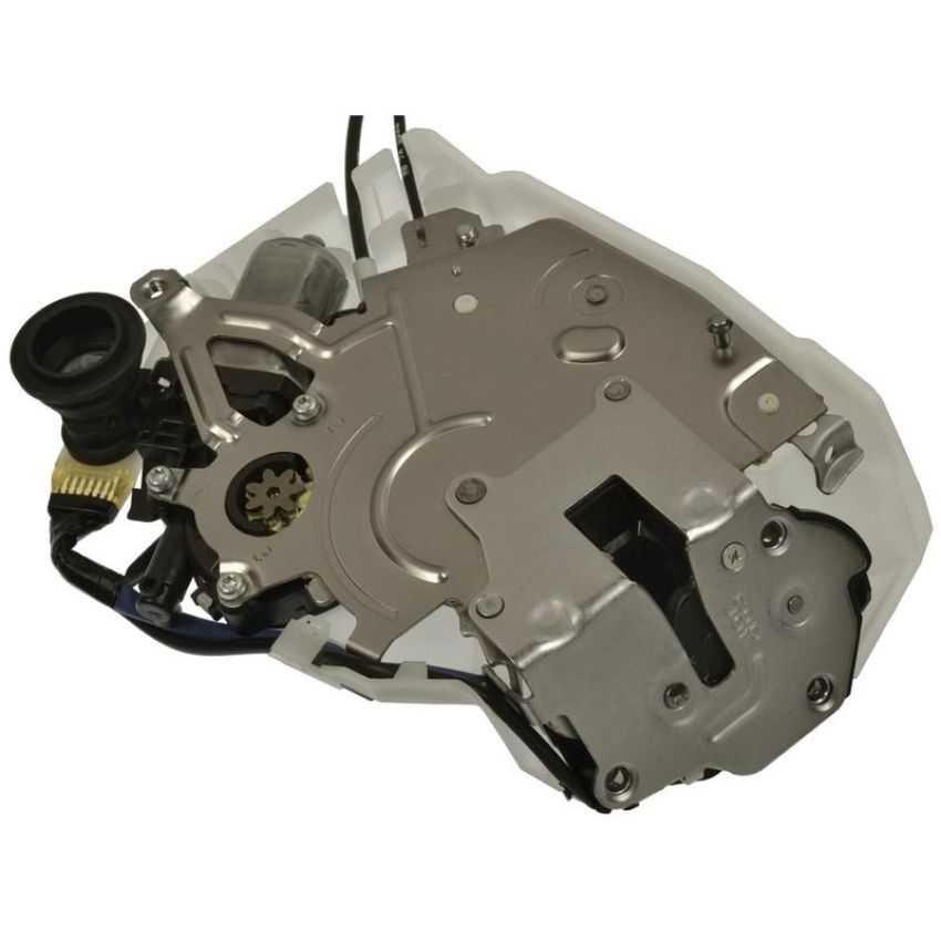 Standard Ignition DLA1373 Power Door Lock Actuator