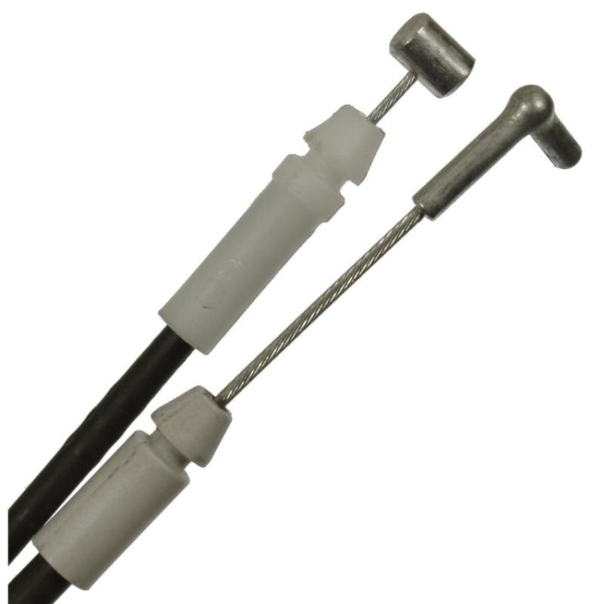 Standard Ignition DLA1373 Power Door Lock Actuator