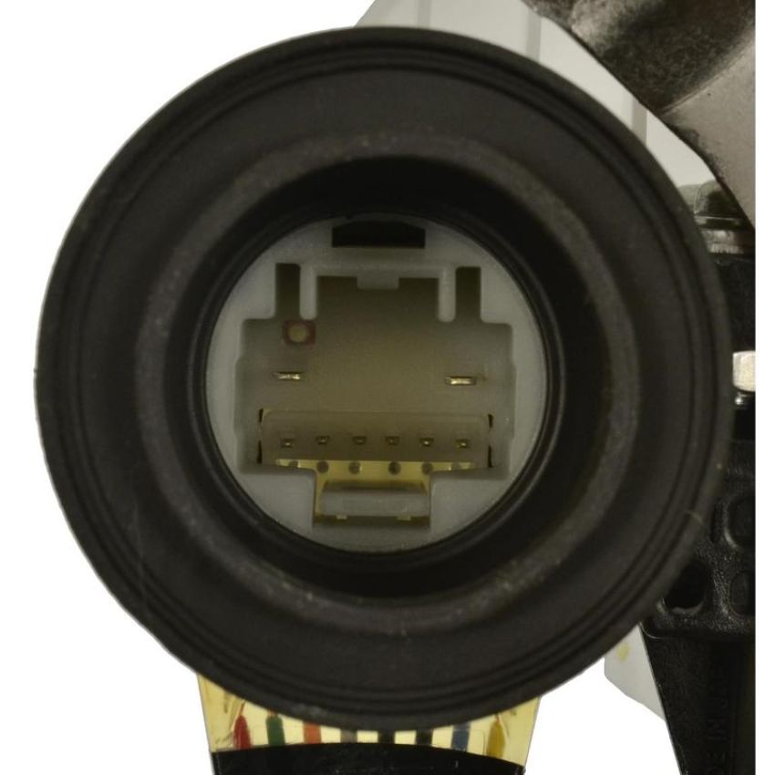 Standard Ignition DLA1373 Power Door Lock Actuator