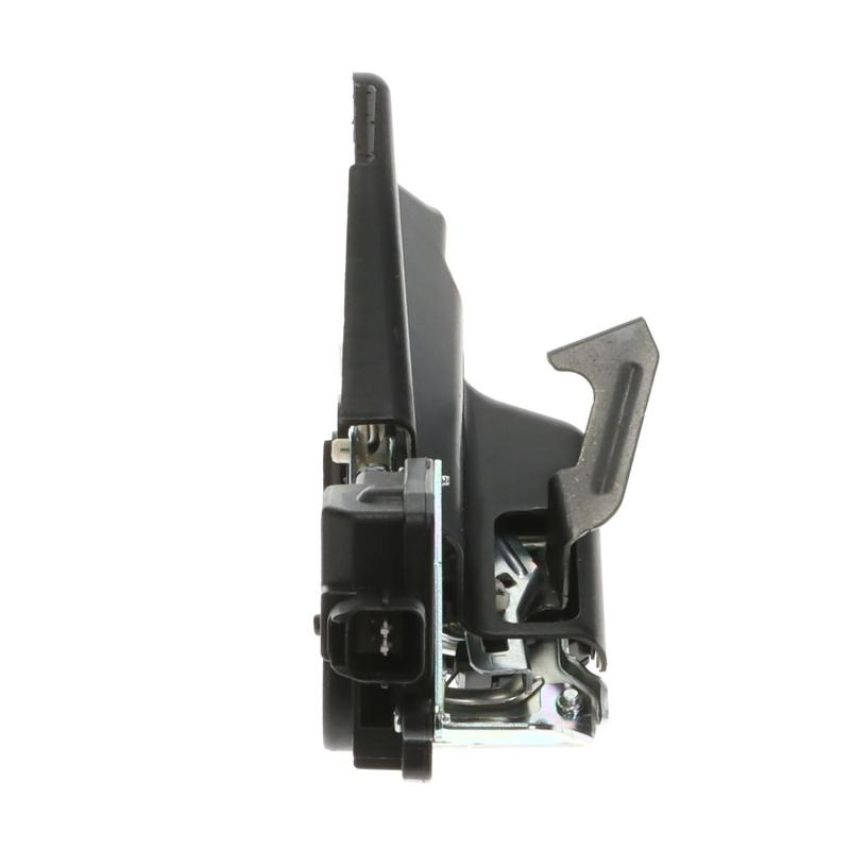 Standard Ignition DLA1378 Power Door Lock Actuator