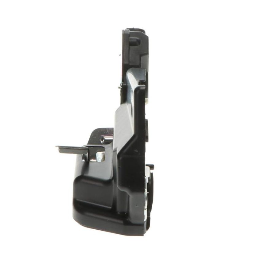 Standard Ignition DLA1378 Power Door Lock Actuator