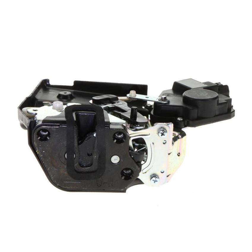 Standard Ignition DLA1378 Power Door Lock Actuator