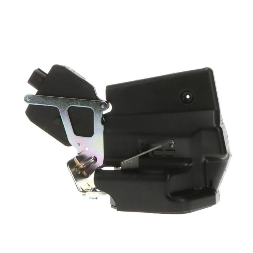 Standard Ignition DLA1378 Power Door Lock Actuator