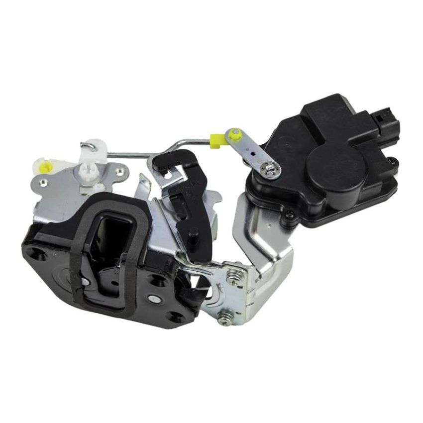Standard Ignition DLA1378 Power Door Lock Actuator