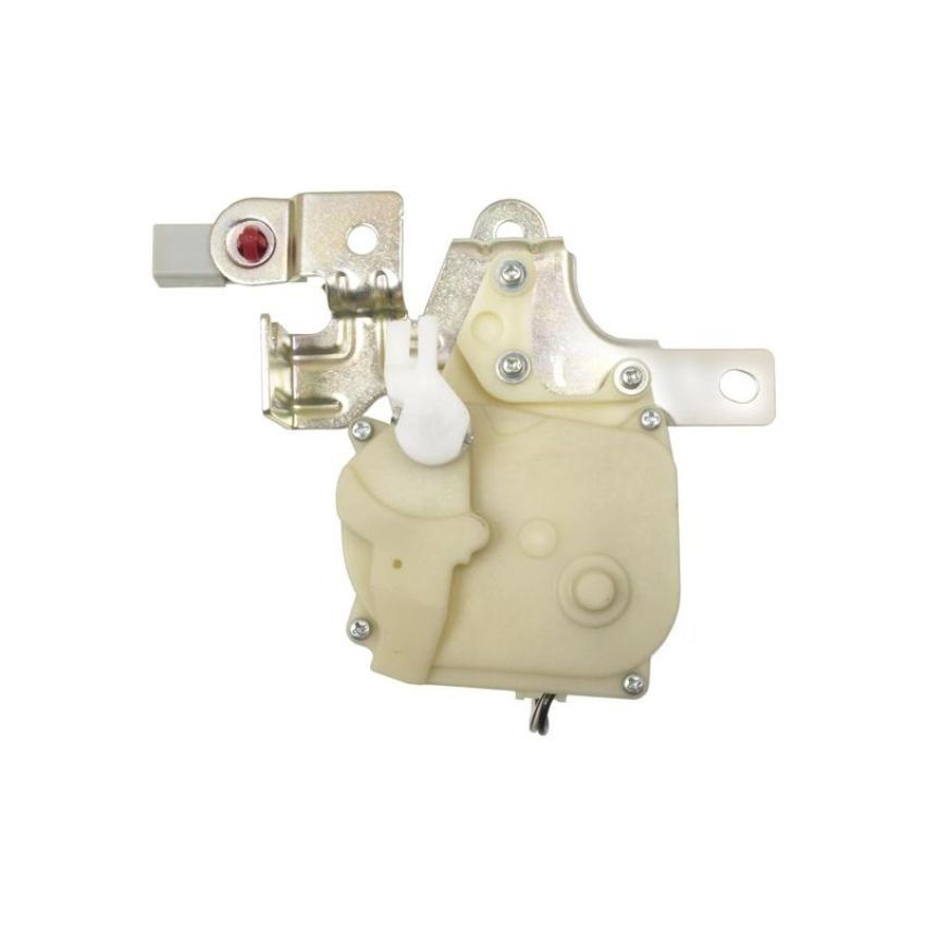 Standard Ignition DLA-137 Power Door Lock Actuator