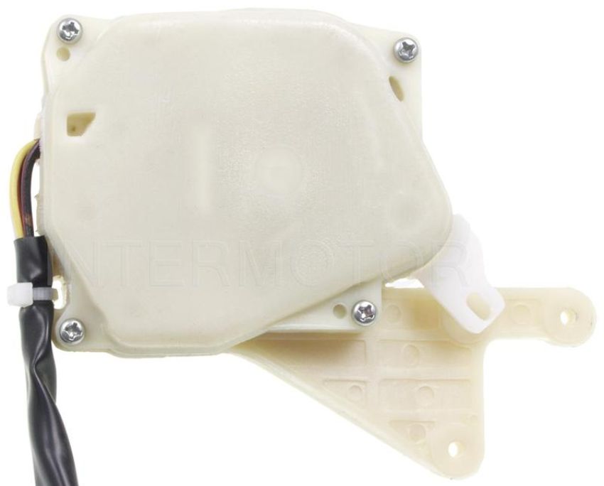 Standard Ignition DLA-137 Power Door Lock Actuator