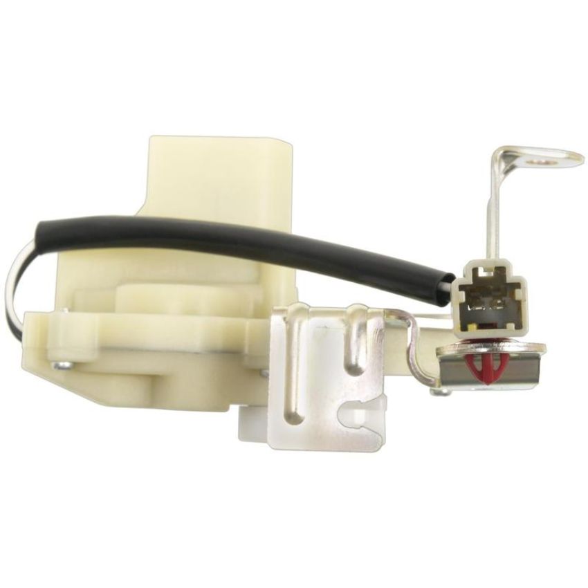 Standard Ignition DLA-137 Power Door Lock Actuator