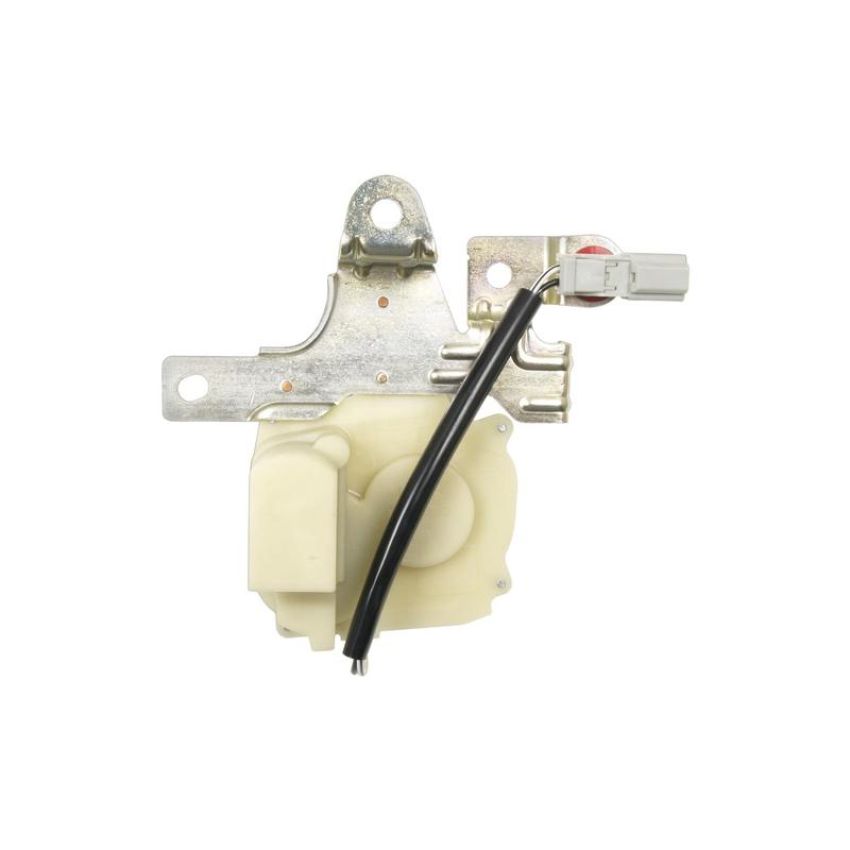 Standard Ignition DLA-137 Power Door Lock Actuator