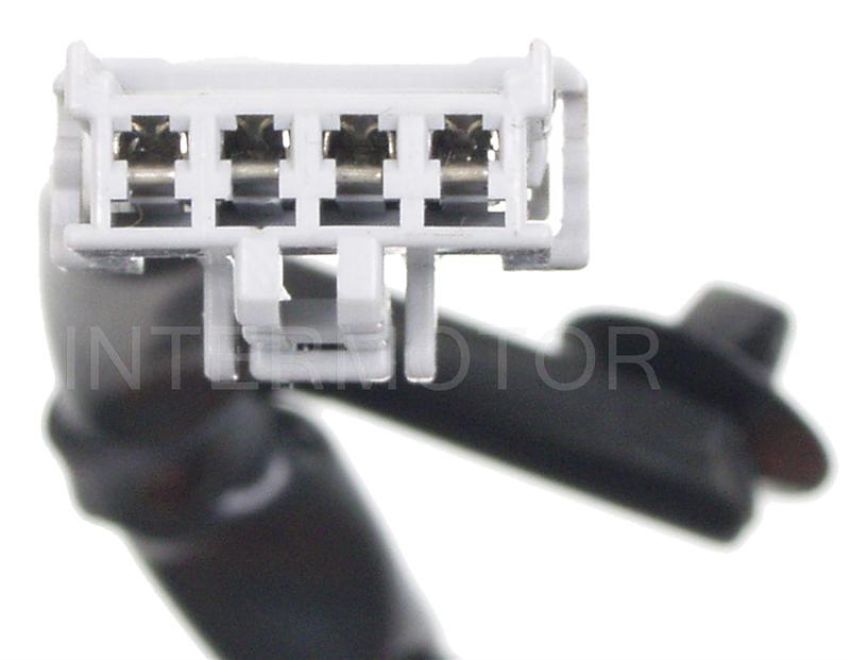 Standard Ignition DLA-137 Power Door Lock Actuator