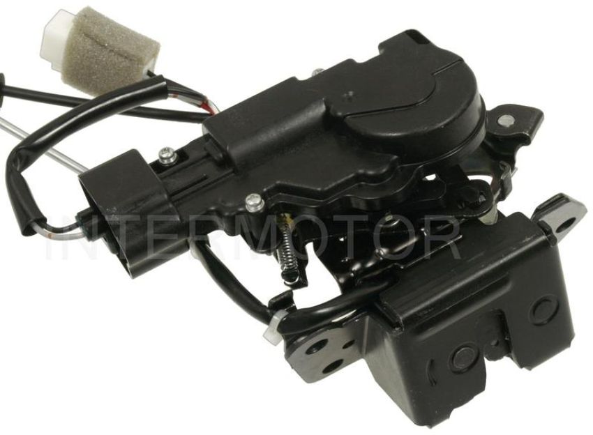 Standard Ignition DLA1380 Power Door Lock Actuator