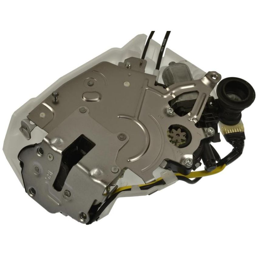 Standard Ignition DLA1380 Power Door Lock Actuator