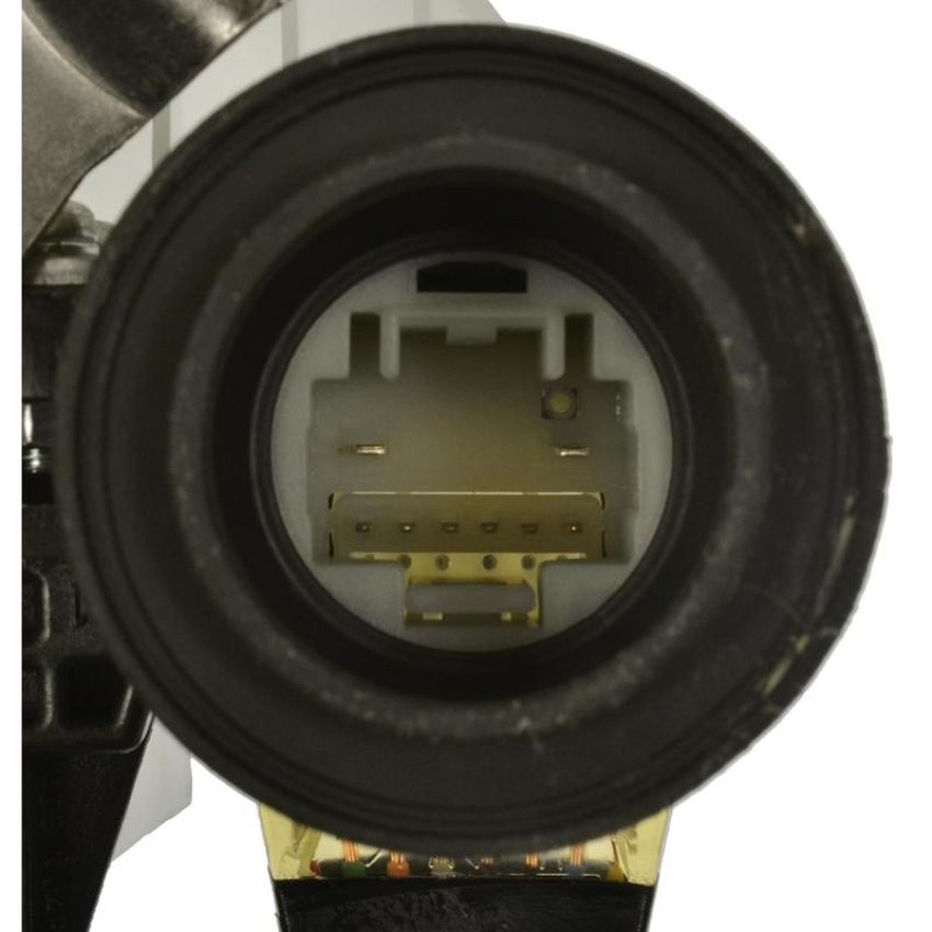 Standard Ignition DLA1380 Power Door Lock Actuator