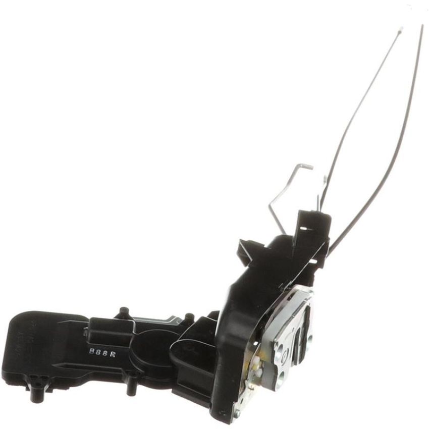 Standard Ignition DLA1383 Power Door Lock Actuator
