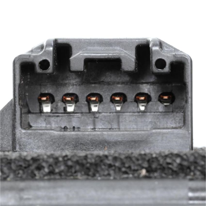 Standard Ignition DLA1383 Power Door Lock Actuator