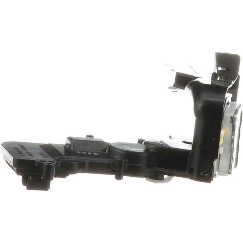 Standard Ignition DLA1383 Power Door Lock Actuator