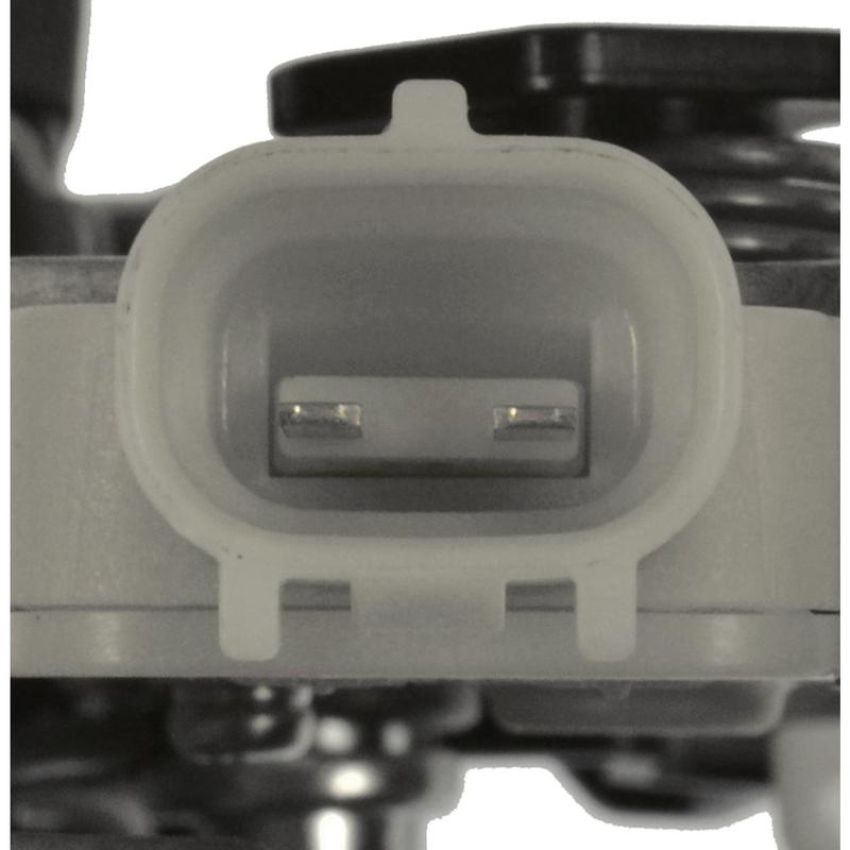 Standard Ignition DLA1384 Power Door Lock Actuator