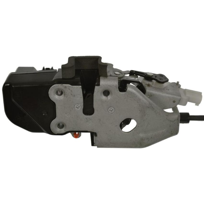 Standard Ignition DLA1384 Power Door Lock Actuator