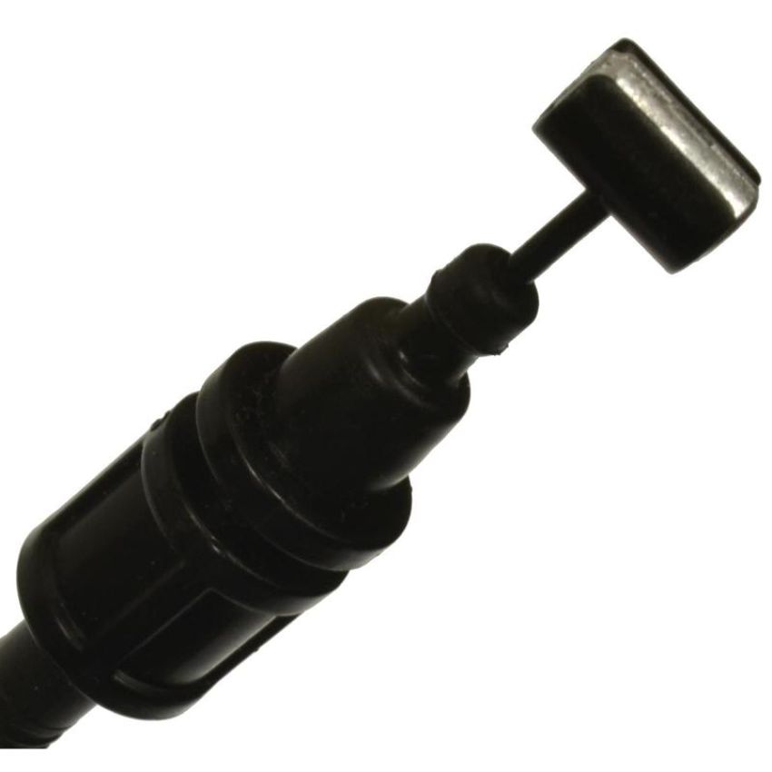 Standard Ignition DLA1384 Power Door Lock Actuator