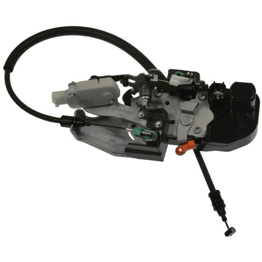 Standard Ignition DLA1384 Power Door Lock Actuator