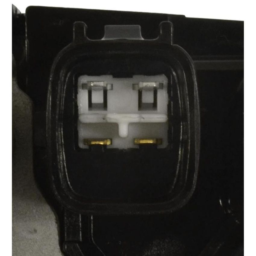 Standard Ignition DLA1384 Power Door Lock Actuator