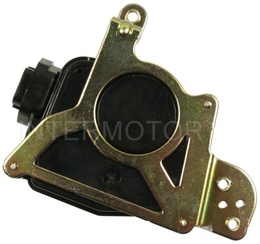 Standard Ignition DLA1386 Power Door Lock Actuator