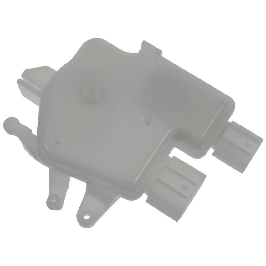 Standard Ignition DLA1386 Power Door Lock Actuator